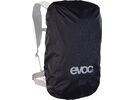 Evoc Raincover Sleeve M / 18-26 L, black | Bild 1