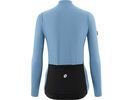 Assos UMA GT Spring Fall LS Jersey C2, thunder blue | Bild 4