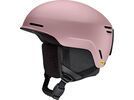 Smith Method Pro MIPS, matte dusk | Bild 1