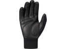 Roeckl Vilseck, black | Bild 2