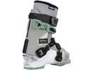 K2 SKI Method Pro W | Bild 2