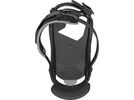 Jones Mercury FASE, eclipse black | Bild 7