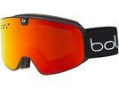 Bollé Nevada Neo, Sunrise  / black matte | Bild 1