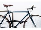 Tex-Lock Orbit 160 cm, onyx black | Bild 4