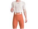 Sportful Hyperepic Bibshort, sienna glow | Bild 1