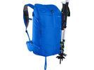 Evoc Summit 30, royal blue | Bild 6