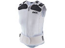 Evoc Protector Vest Air Women, white | Bild 1