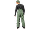Picture Avening Bib Pants, laurel wreath | Bild 6