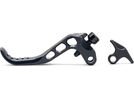 OAK Components SH Bremshebel Set - Shimano, black | Bild 1