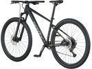 Scott Contrail 10, black brown | Bild 3
