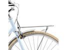 Creme Cycles Caferacer Lady Solo, 7 Speed, sky blue | Bild 5