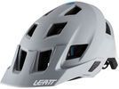 Leatt Helmet MTB All Mountain 1.0, steel | Bild 1