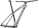 Scott Scale RC 900 SL HMX Frame, sub grey/stellar grey/black | Bild 1