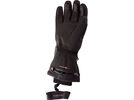 Therm-ic Ultra Heat Gloves Women, black | Bild 5