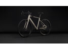 Cube Nuroad EX 700C, oatgrey´n´black | Bild 9