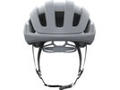 POC Omne Air MIPS, granite grey matt | Bild 4