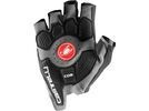 Castelli Rosso Corsa Pro V Glove, belgian blue | Bild 2