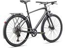 Specialized Sirrus X 3.0 EQ, stn refl obsd smk | Bild 3