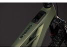Cube Stereo Hybrid One44 HPC TM 800 29, reedgreen´n´gills | Bild 3
