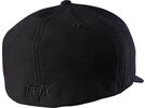 Fox Completely Flexfit Hat, black | Bild 2