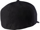 Fox Completely Flexfit Hat, black | Bild 2