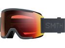Smith Squad, ChromaPop Pro Photochromic Red Mirror / slate | Bild 1
