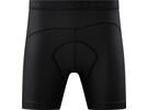 Cube Tour WS Baggy Shorts inkl. Innenhose, black | Bild 2