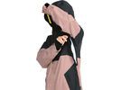 Volcom L Gore-Tex Jacket, mauve | Bild 4