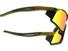Dynafit Sky Evo Sunglasses, 4,1% / Cat 4 / wintermoss/dawn | Bild 2