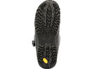 Nitro Team BOA, black | Bild 3