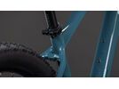 Cube Attention SLX 27.5, storm´n´blue | Bild 4