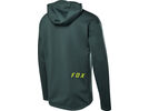 Fox Ranger Tech Fleece Jacket, emerald | Bild 2