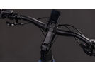 Cube Nuride Hybrid EXC 800 Easy Entry, jeansblue´n´blue | Bild 4