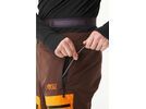 Picture Naikoon Pants, black chicory honey | Bild 6