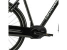 Cannondale Mavaro Active 2 Men, nearly black, gloss | Bild 3