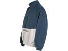 O’Neill O'riginals Polartec 100 HZ Fleece, alma steel colour block | Bild 2