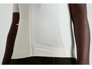 Specialized Women's SBC Foundation Short Sleeve Jersey, birch white | Bild 4