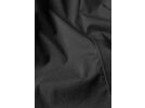 Specialized Women's Deflect Wind Vest, black | Bild 9
