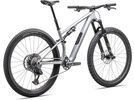 Specialized Epic 8 Evo Expert, silver dust/gunmetal | Bild 3