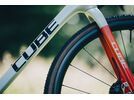 Cube Cross Race C:62 SLX, teamline | Bild 10