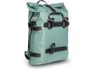 Cube Acid Seitentasche & Rucksack Flip Pro 25 SMLink 2.0, green | Bild 2