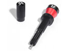 Reserve Fillmore Valve - 50 mm (Paar) | Bild 3