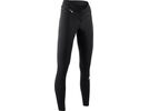 Assos UMA GT Summer Half Tights S11, black series | Bild 2