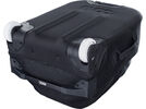 Evoc Terminal Bag 40+20, black | Bild 8