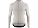 Assos Mille GT Men's Spring Fall Jersey S11, almond milk | Bild 1