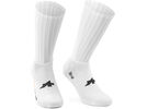 Assos RSR Bolide Socks S11, white series | Bild 1