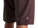 Specialized Trail Short with Liner, cast umber | Bild 7