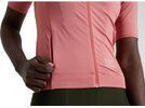 Specialized Women's SBC Foundation Short Sleeve Jersey, dusty rose | Bild 4