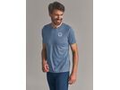 Ortovox 185 Merino MTN Badge TS M, light nunatak | Bild 3