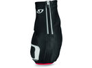 Giro Ultralight Aero Shoe Cover, black | Bild 2